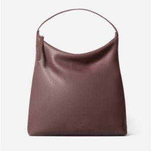 Everlane Shoulder Bag | Boss Bag